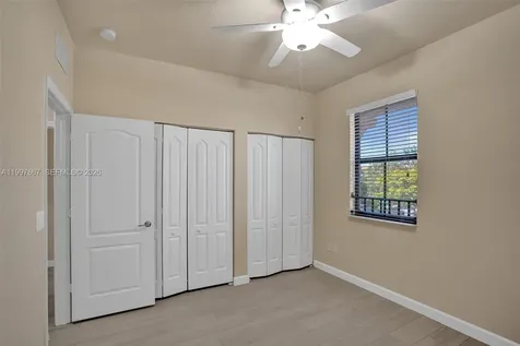 8432 Blue Cove Way Parkland FL 33076