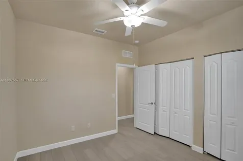8432 Blue Cove Way Parkland FL 33076