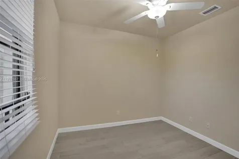 8432 Blue Cove Way Parkland FL 33076