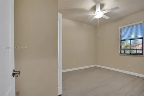 8432 Blue Cove Way Parkland FL 33076