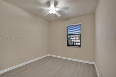 8432 Blue Cove Way Parkland FL 33076