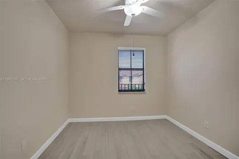 8432 Blue Cove Way Parkland FL 33076