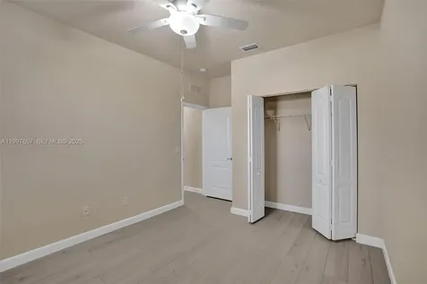 8432 Blue Cove Way Parkland FL 33076
