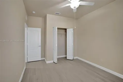 8432 Blue Cove Way Parkland FL 33076