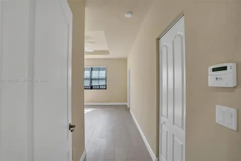 8432 Blue Cove Way Parkland FL 33076