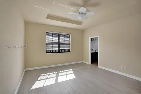 8432 Blue Cove Way Parkland FL 33076