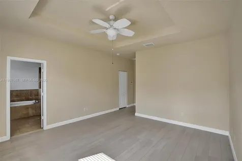 8432 Blue Cove Way Parkland FL 33076