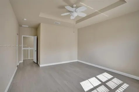 8432 Blue Cove Way Parkland FL 33076