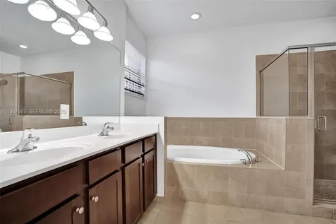 8432 Blue Cove Way Parkland FL 33076