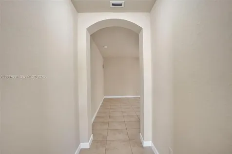 8432 Blue Cove Way Parkland FL 33076