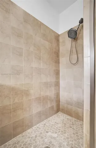 8432 Blue Cove Way Parkland FL 33076