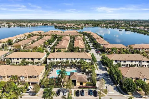 8432 Blue Cove Way Parkland FL 33076