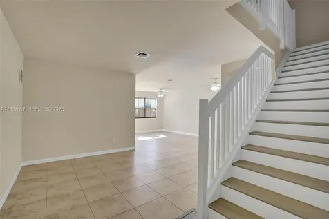 8432 Blue Cove Way Parkland FL 33076