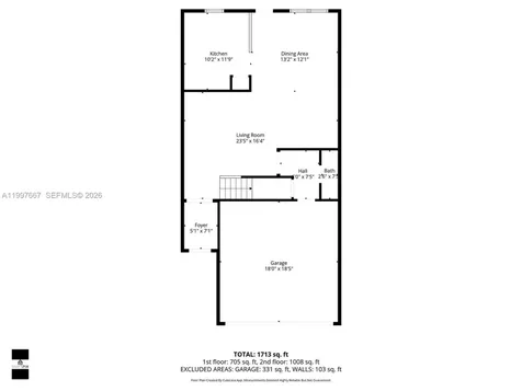 8432 Blue Cove Way Parkland FL 33076