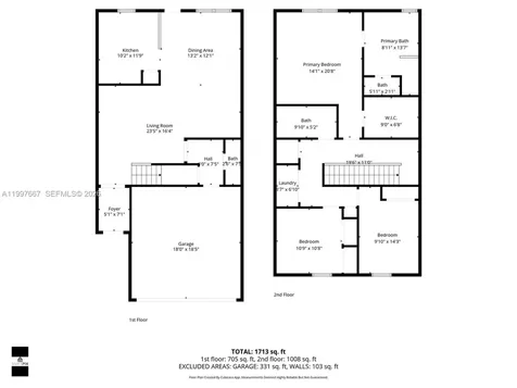 8432 Blue Cove Way Parkland FL 33076