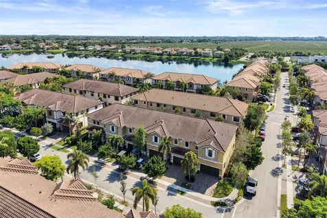 8432 Blue Cove Way Parkland FL 33076