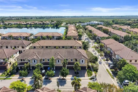 8432 Blue Cove Way Parkland FL 33076