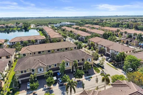 8432 Blue Cove Way Parkland FL 33076
