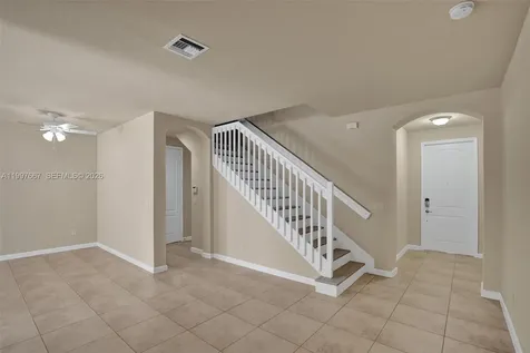 8432 Blue Cove Way Parkland FL 33076