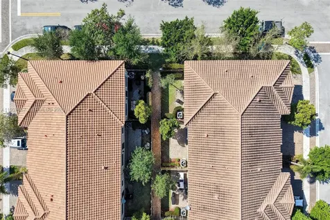 8432 Blue Cove Way Parkland FL 33076