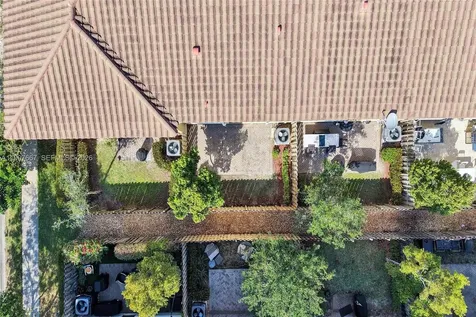 8432 Blue Cove Way Parkland FL 33076