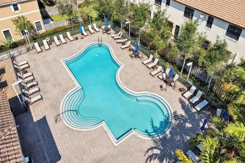 8432 Blue Cove Way Parkland FL 33076