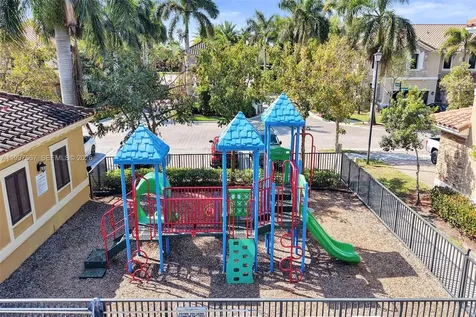 8432 Blue Cove Way Parkland FL 33076