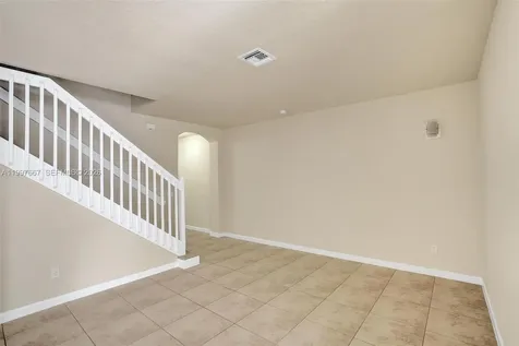 8432 Blue Cove Way Parkland FL 33076