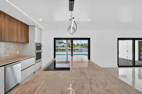 607 Layne Boulevard Hallandale Beach FL 33009