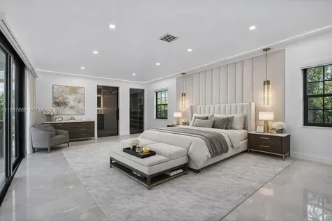 607 Layne Boulevard Hallandale Beach FL 33009
