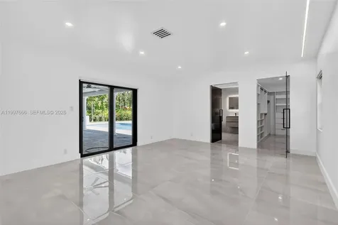 607 Layne Boulevard Hallandale Beach FL 33009