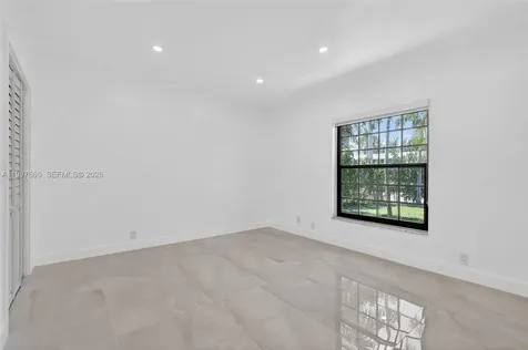 607 Layne Boulevard Hallandale Beach FL 33009