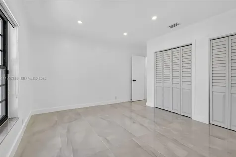 607 Layne Boulevard Hallandale Beach FL 33009