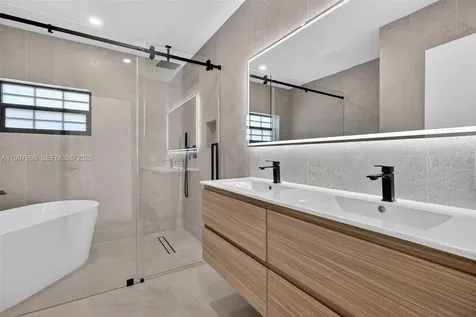 607 Layne Boulevard Hallandale Beach FL 33009
