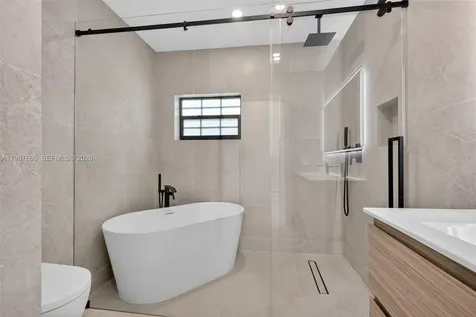 607 Layne Boulevard Hallandale Beach FL 33009