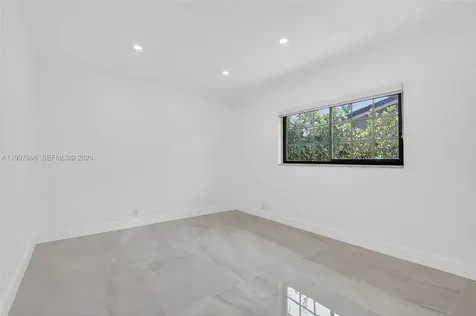 607 Layne Boulevard Hallandale Beach FL 33009
