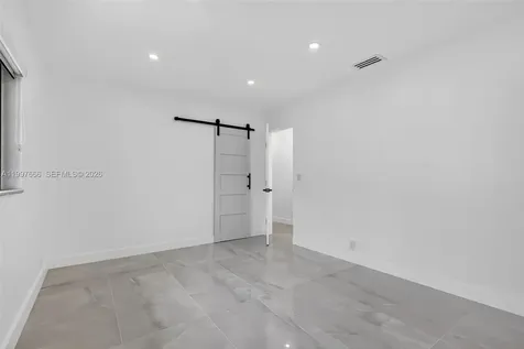 607 Layne Boulevard Hallandale Beach FL 33009
