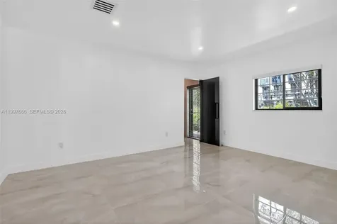 607 Layne Boulevard Hallandale Beach FL 33009