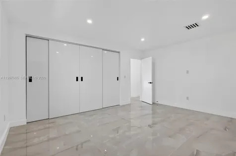 607 Layne Boulevard Hallandale Beach FL 33009