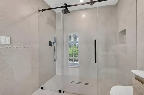 607 Layne Boulevard Hallandale Beach FL 33009