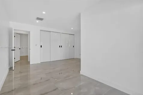 607 Layne Boulevard Hallandale Beach FL 33009