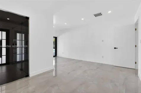607 Layne Boulevard Hallandale Beach FL 33009