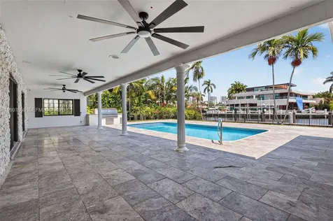 607 Layne Boulevard Hallandale Beach FL 33009