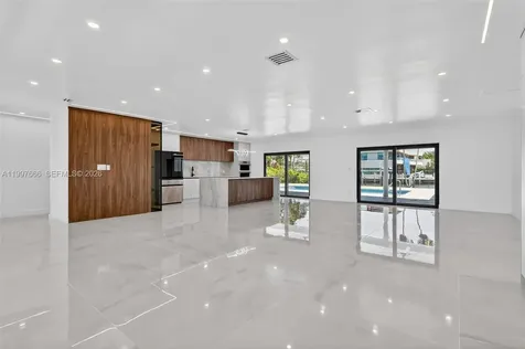 607 Layne Boulevard Hallandale Beach FL 33009