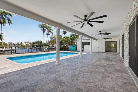607 Layne Boulevard Hallandale Beach FL 33009