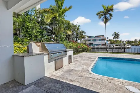 607 Layne Boulevard Hallandale Beach FL 33009