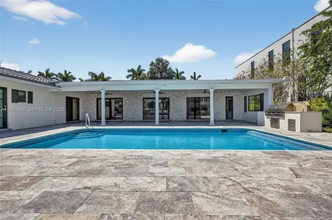 607 Layne Boulevard Hallandale Beach FL 33009