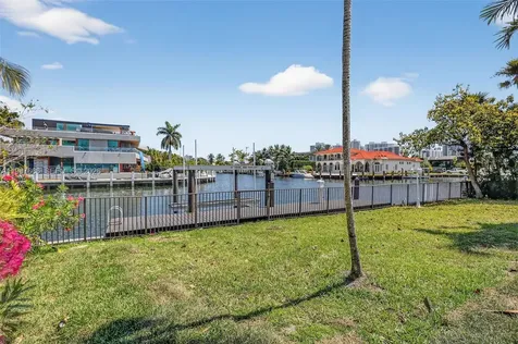 607 Layne Boulevard Hallandale Beach FL 33009