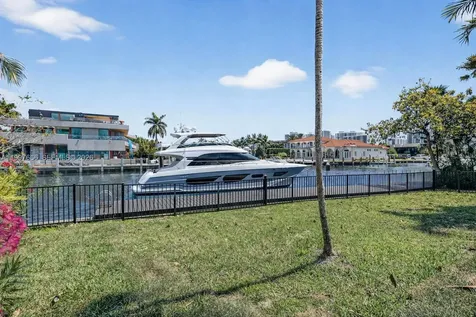 607 Layne Boulevard Hallandale Beach FL 33009