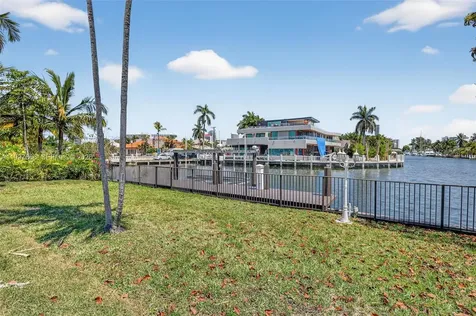 607 Layne Boulevard Hallandale Beach FL 33009